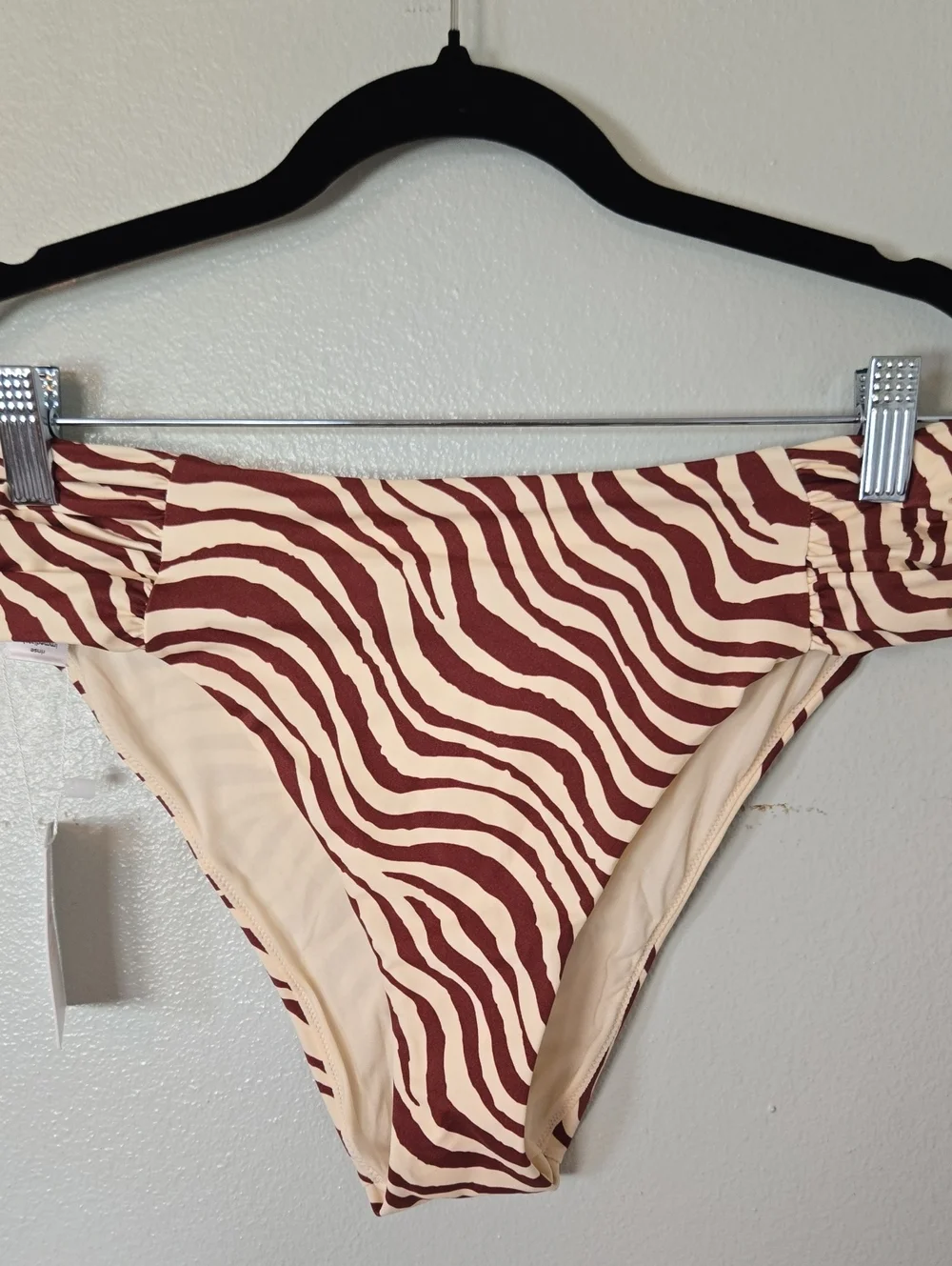 Andie nwt swim